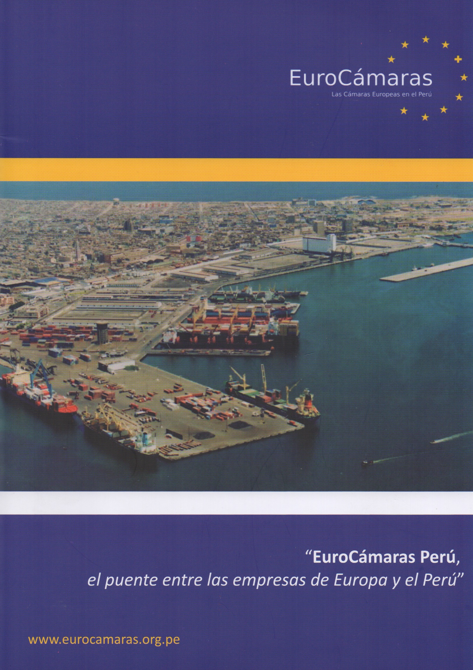 Eurocamaras brochure cobertura.jpeg