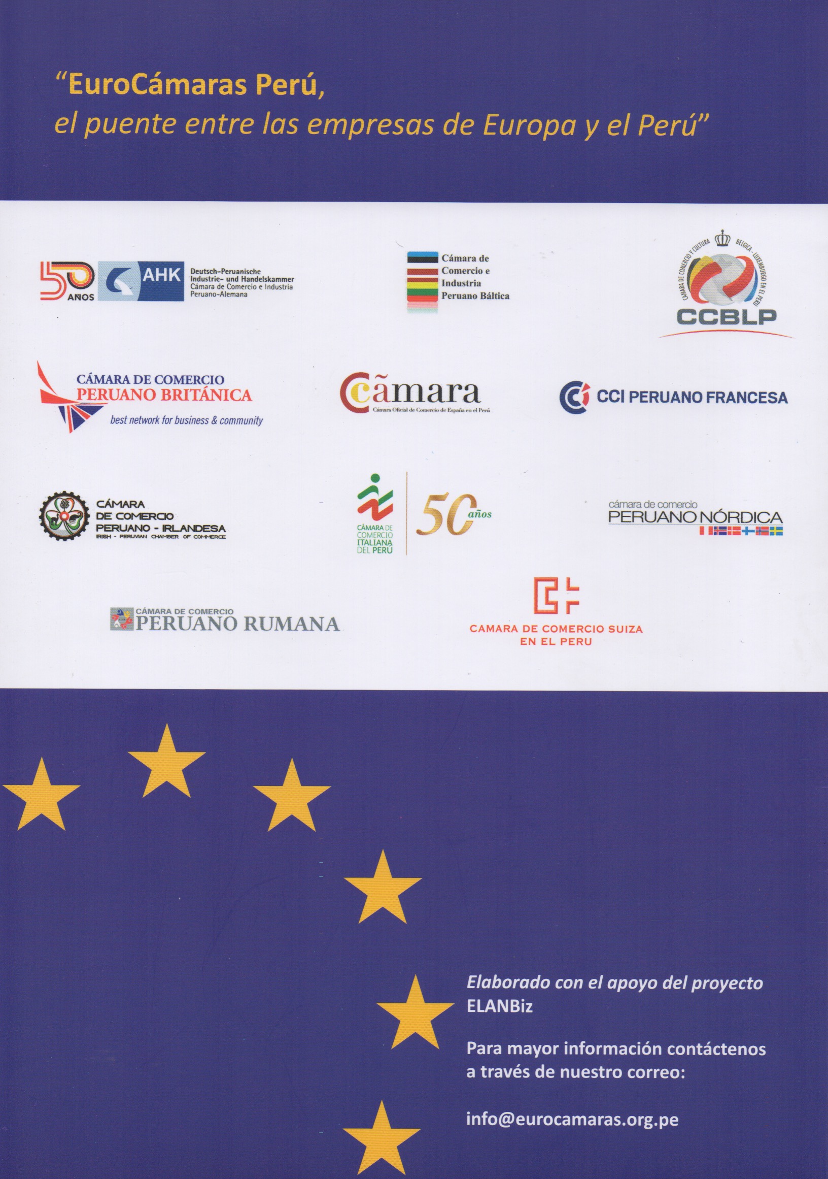 EuroCamaras 11.jpeg