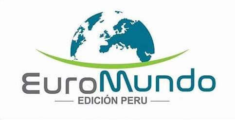 Logo EuroMundo