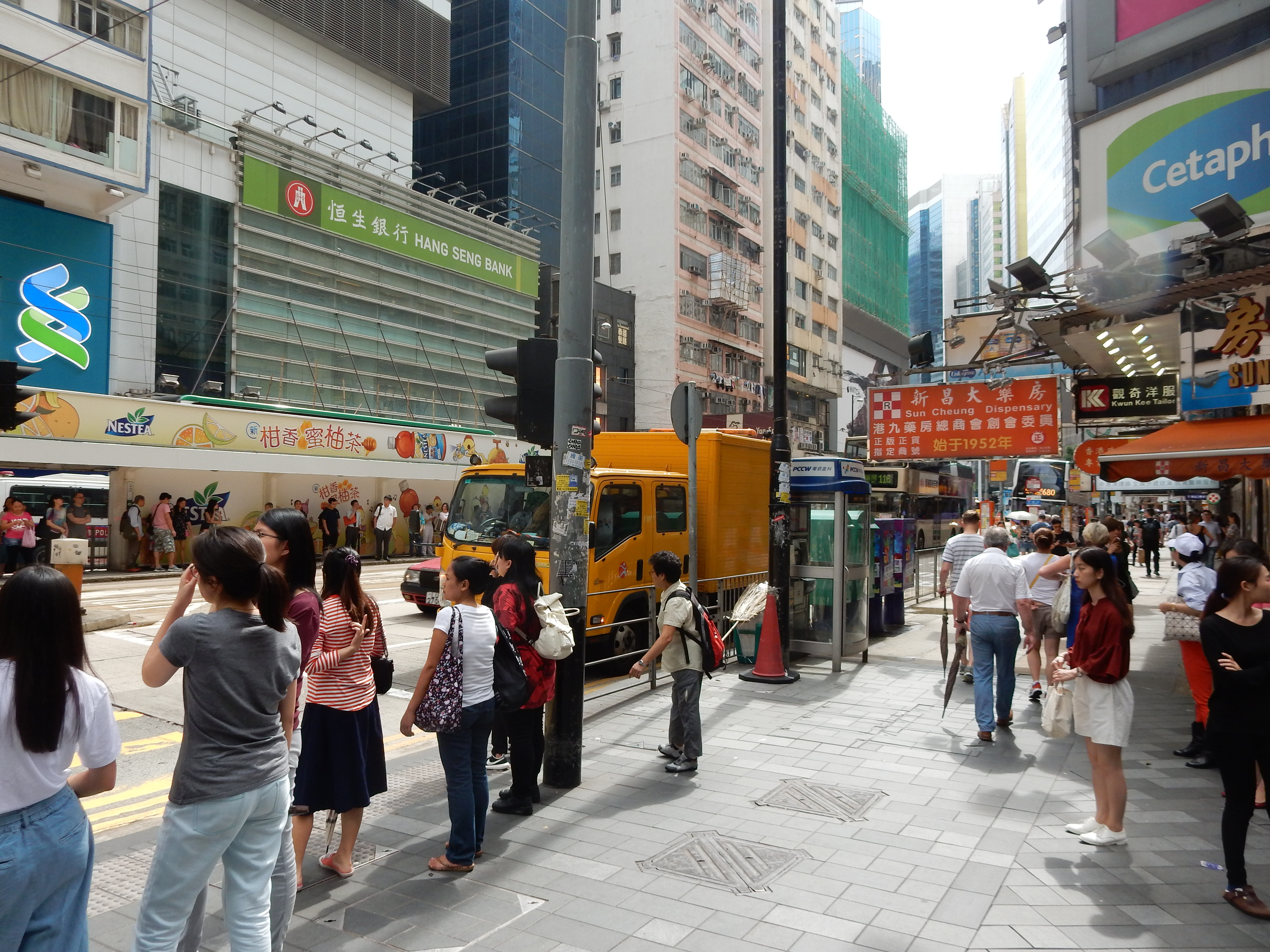 DSCN6058.JPG