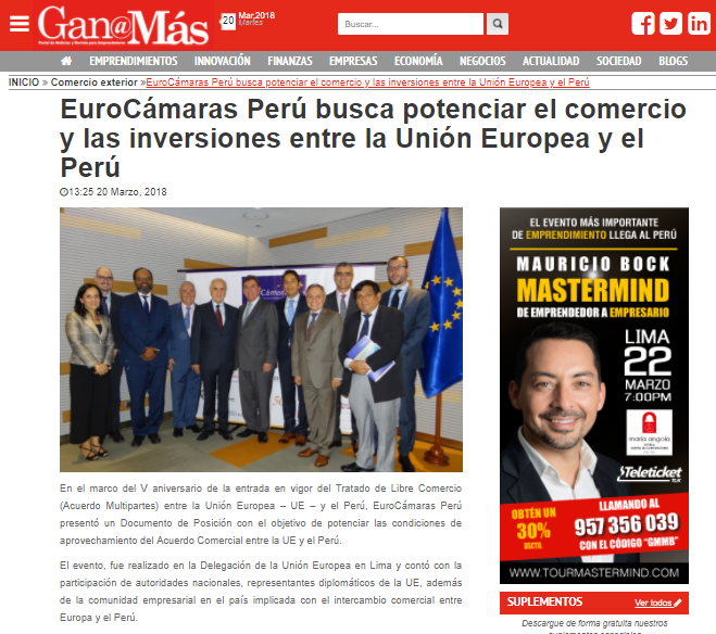 GanaMas.png