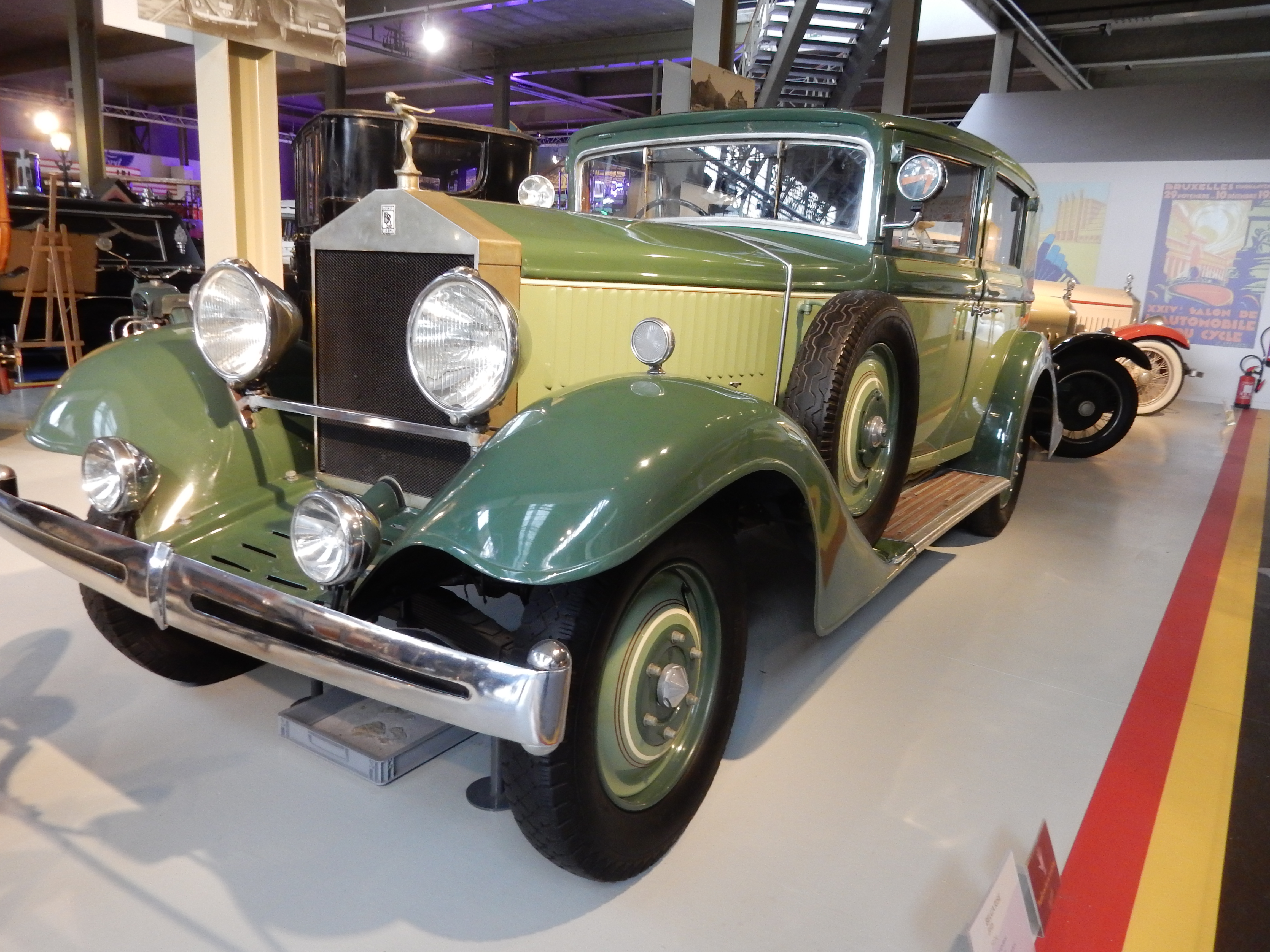 DSCN9317.JPG