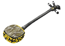 56269bbefcb062a5ec666ba2c274dba2_t_edited.png