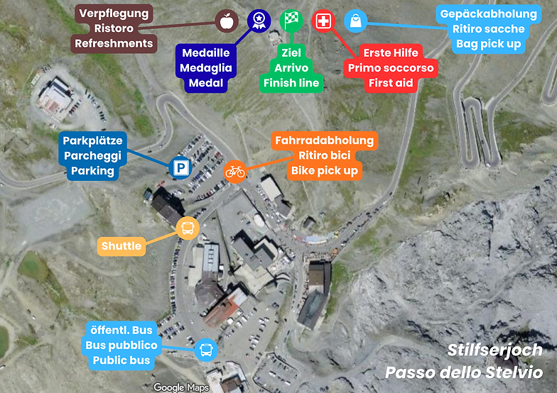 Kopie von Stilfserjoch Passo dello Stelvio 2.758m (210 x 148 mm) (1).png