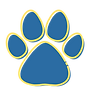 Untitled design (50).png