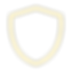 Untitled design (27).png