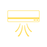 Untitled design (11).png