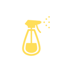 Untitled design (16).png