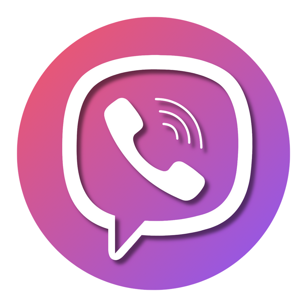 VIBER ICON.png