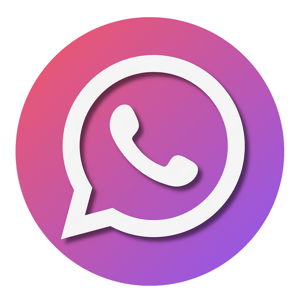 WHATSAPP ICON.png