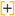 PICTO+.png