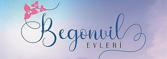 Begonvil.jpg