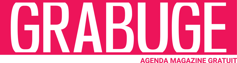 GRABUGE
