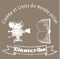 CINESCRIBE