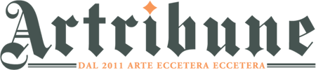 ARTRIBUNE