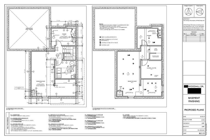 Woodhill Reno_Page2.png