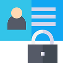 data-protection.png