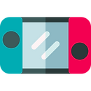 nintendo-switch (1).png