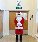 Father Christmas 2021.jpg