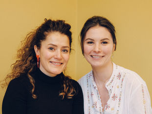 Voor wie is deze reis naar China geschikt?