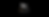 Design sem nome (1).png