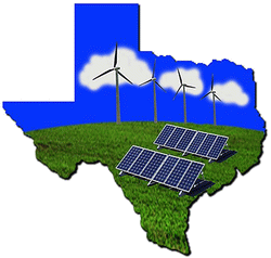 Green Solar Technologies, a Top Nationwide Solar Company, Expanding to Texas