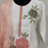 Thumbnail: Roman Silk Kurti set