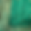 Thumbnail: Banarasi Mashru Silk Saree