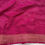 Thumbnail: Tussar Georgette Silk Saree
