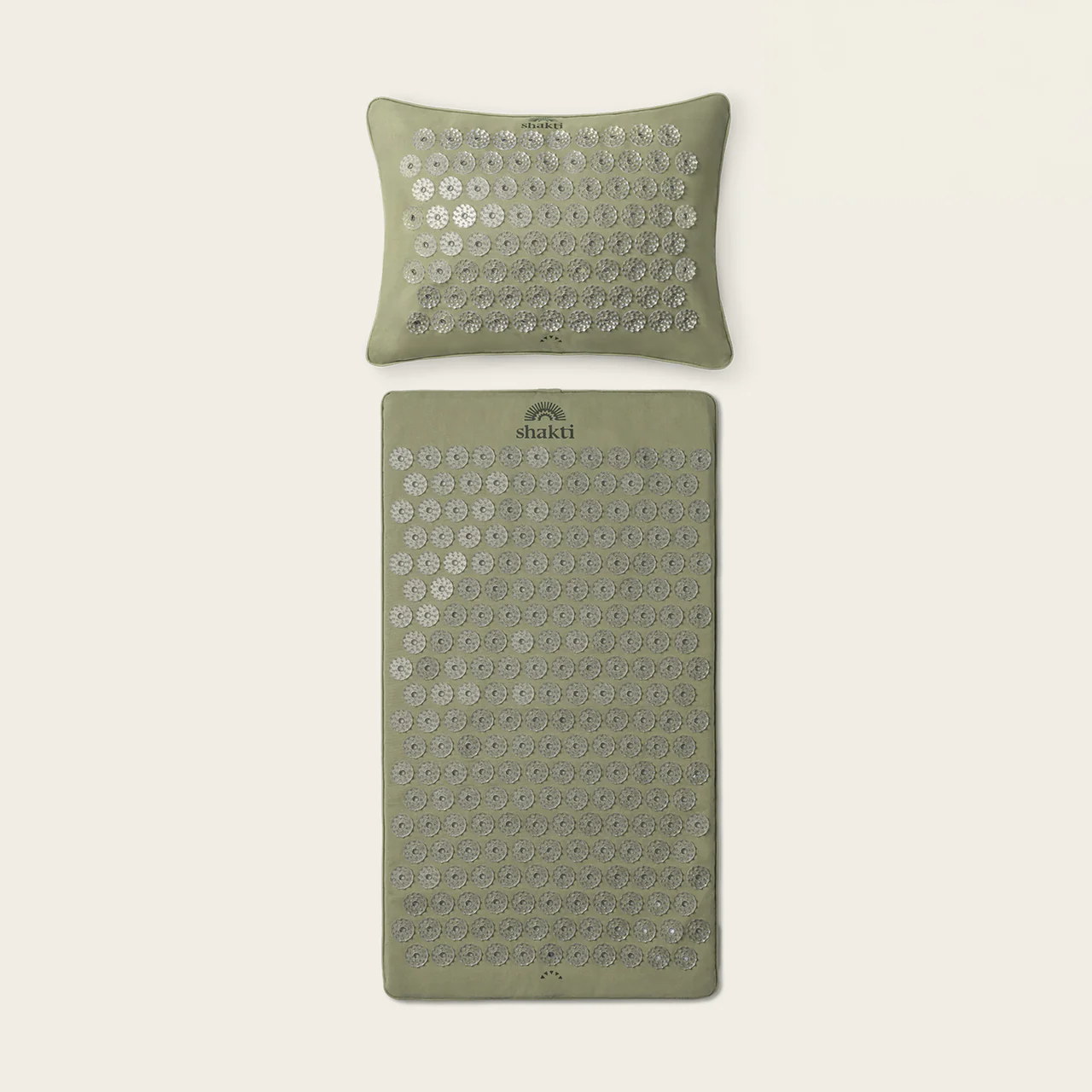 Meditation Pillow