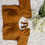 Thumbnail: Silk Embroidery Work  Readymade Blouse