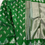 Thumbnail: Raw Mango Silk Saree