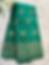 Banarasi Mashru Silk Saree