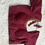 Thumbnail: Silk Embroidery Work Readymade Blouse