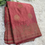 Thumbnail: Banarsi Mashru Silk Saree 