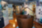 Thumbnail: Casco Antiguo & Panama Canal Museum.Self-Guided Stroll (ticket not included)