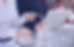office people blue 22 .jpg