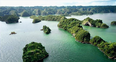 parc-national-los-haitises_edited.jpg