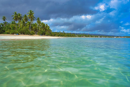 las-terrenas-explorer-playa-popy-5.jpg
