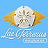 Logo LTE 4_edited.jpg