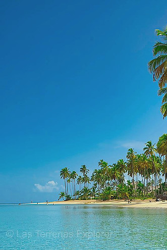 las-terrenas-explorer-playa-coson-1_edit