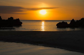 las-terrenas-explorer-playa-bonita-11.jpg
