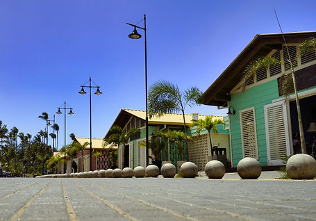 las-terrenas-explorer-tourist-center-27_edited.jpg