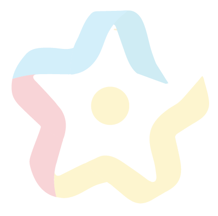 RAC logo 5 - zoomed in_edited_edited.png
