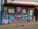 Valparaiso- the last Chilean pit-stop of our trip