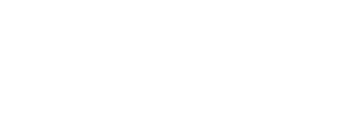Elea Leara weiß.png