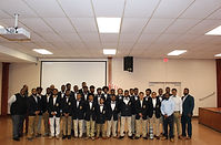 48257109_2255468541334841_15694486570386