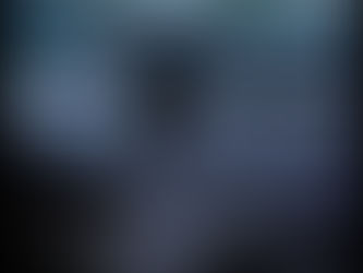 EL VIAJE AL MÁS HAYA