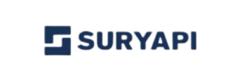 suryapi_logo.png