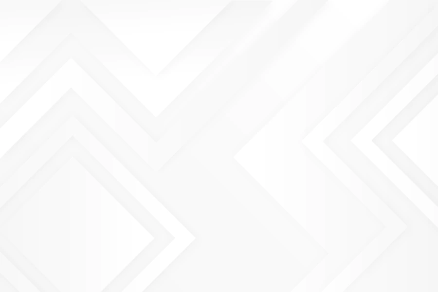 white-elegant-texture-background-style_23-2148432200.webp